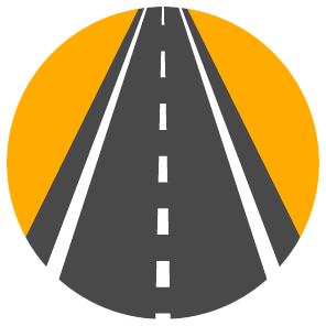 Lincoln Asphalt Service