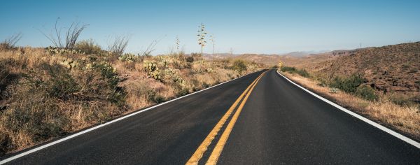 Cost of Blacktop Service in Lincoln