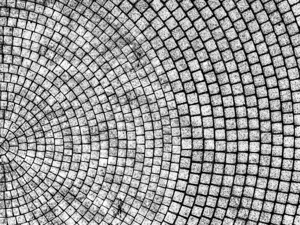 Cost of Patterned Asphalt Installation in Lincoln