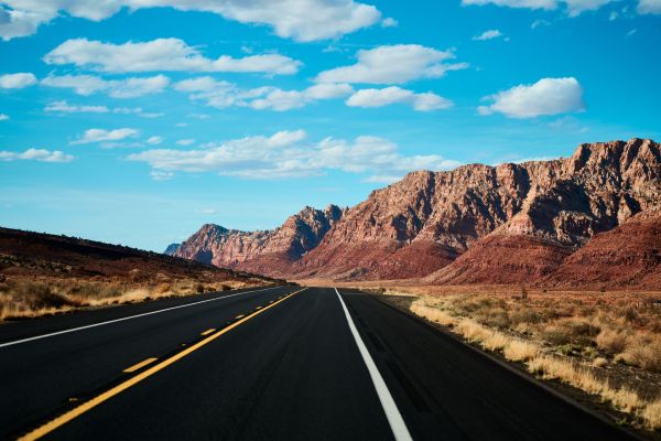 Cost of Asphalt Road Construction in Lincoln