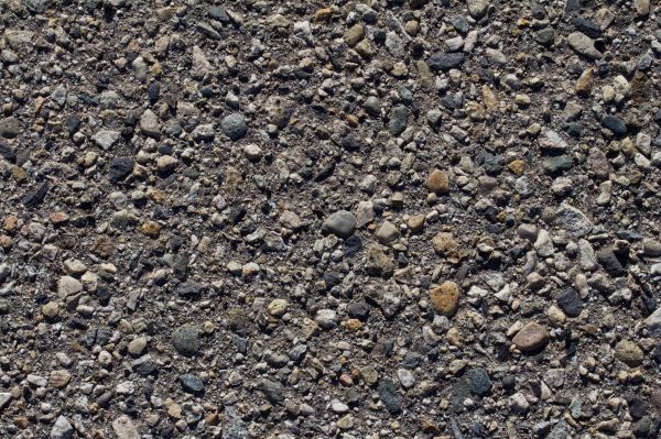 Cost of Tar And Chip Installation in Lincoln