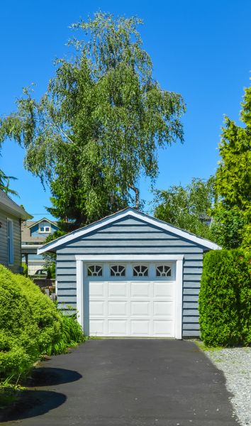 Cost of House Driveway Paving in Lincoln